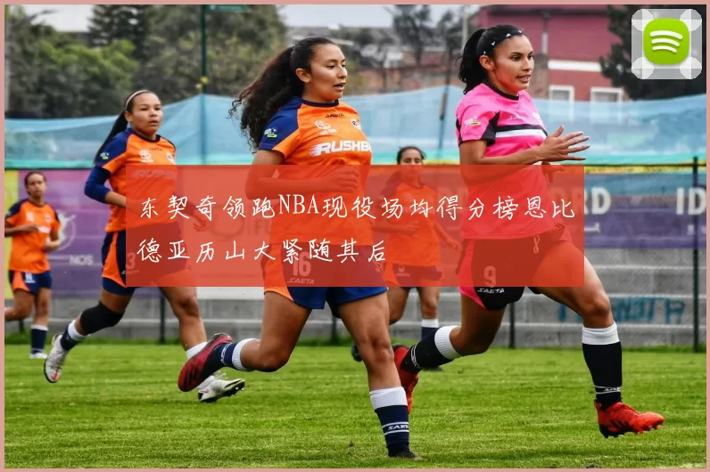 东契奇领跑NBA现役场均得分榜恩比德亚历山大紧随其后