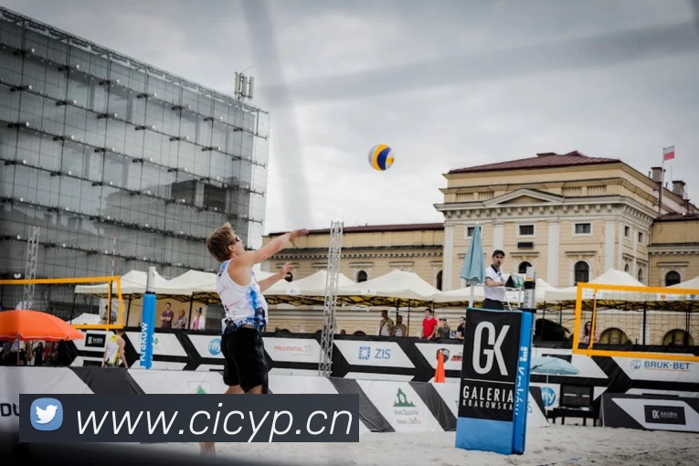 九游·官方版web站入口 - Jiuyou j9(中国)APP 体育赛事宣传图